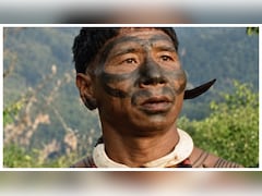 TIFF 2026: Naga Film 'Angh' Wins Toronto Platform Award, Secures 2027 Oscars Race Spot