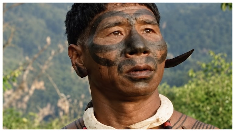 TIFF 2026: Naga Film 'Angh' Wins Toronto Platform Award, Secures 2027 Oscars Race Spot