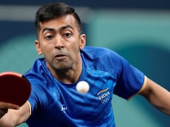 Asian Games 2026 Day 2 Live: India Dominating Pakistan In Mens Table Tennis, Lead 1-0