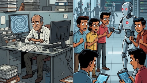 Story image