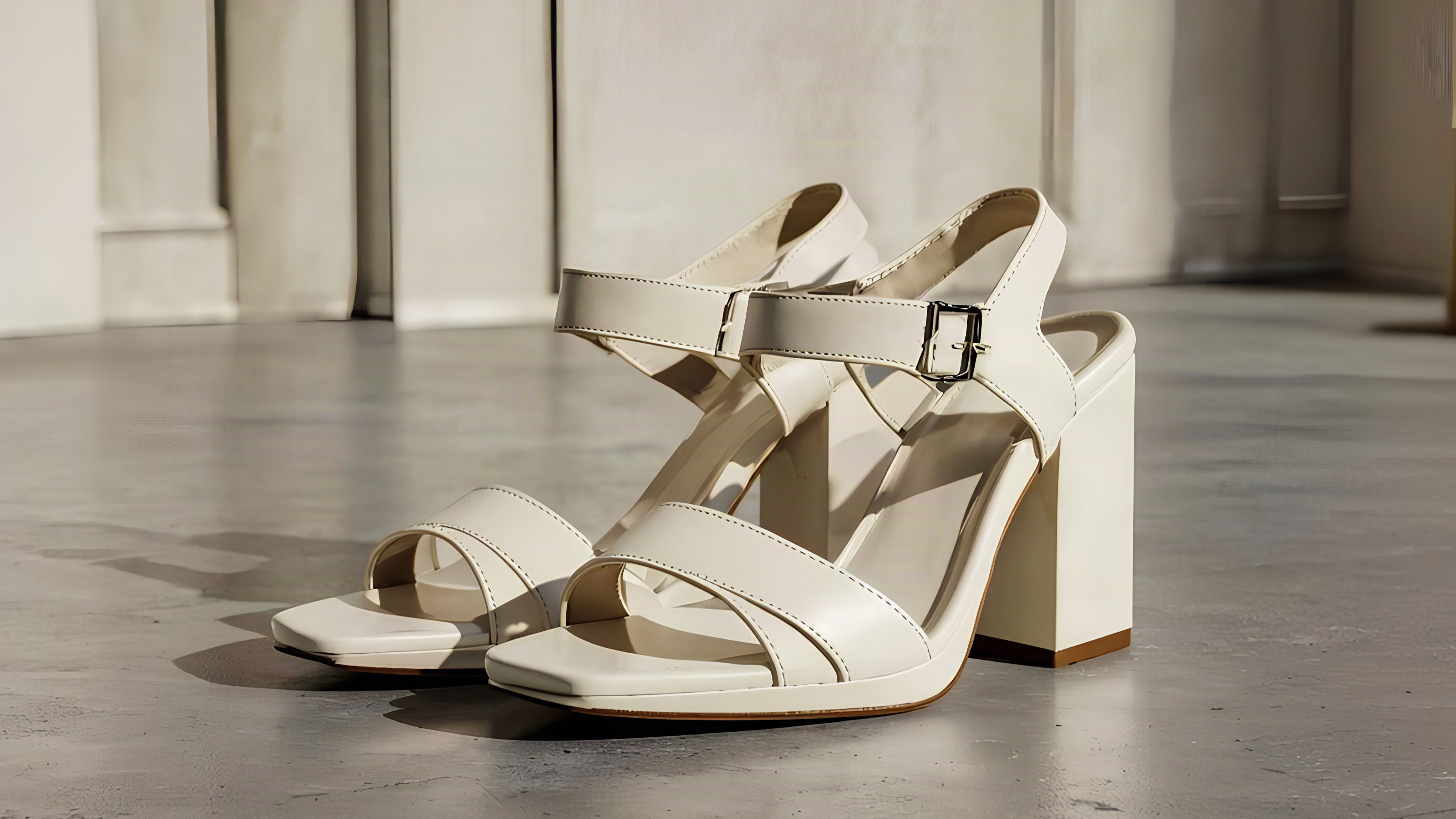 What Actually Makes A Heel Comfortable For Dancing? What Actually Makes A Heel Comfortable For Dancing?