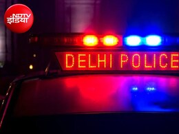 दिल्ली पुलिस ने रातभर ऑपरेशन चलाकर बचाया 8 साल का मासूम, चॉकलेट का लालच देकर किया था किडनैप