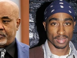 Tupac Shakur Murder: Ex-Gang Boss Duane Davis Found Guilty After 30 Years