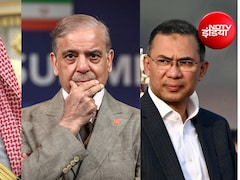 ऐसा कोई सगा नहीं, जिसे पाकिस्तान ने ठगा नहीं, अब तो सऊदी, बांग्लादेश को भी समझ में आ रहा होगा