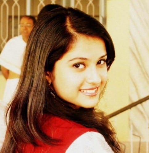 Disha Salian was found dead just days before Sushant Singh Rajput was found dead at his Mumbai flat in 2020 Disha Salian was found dead just days before Sushant Singh Rajput was found dead at his Mumbai flat in 2020