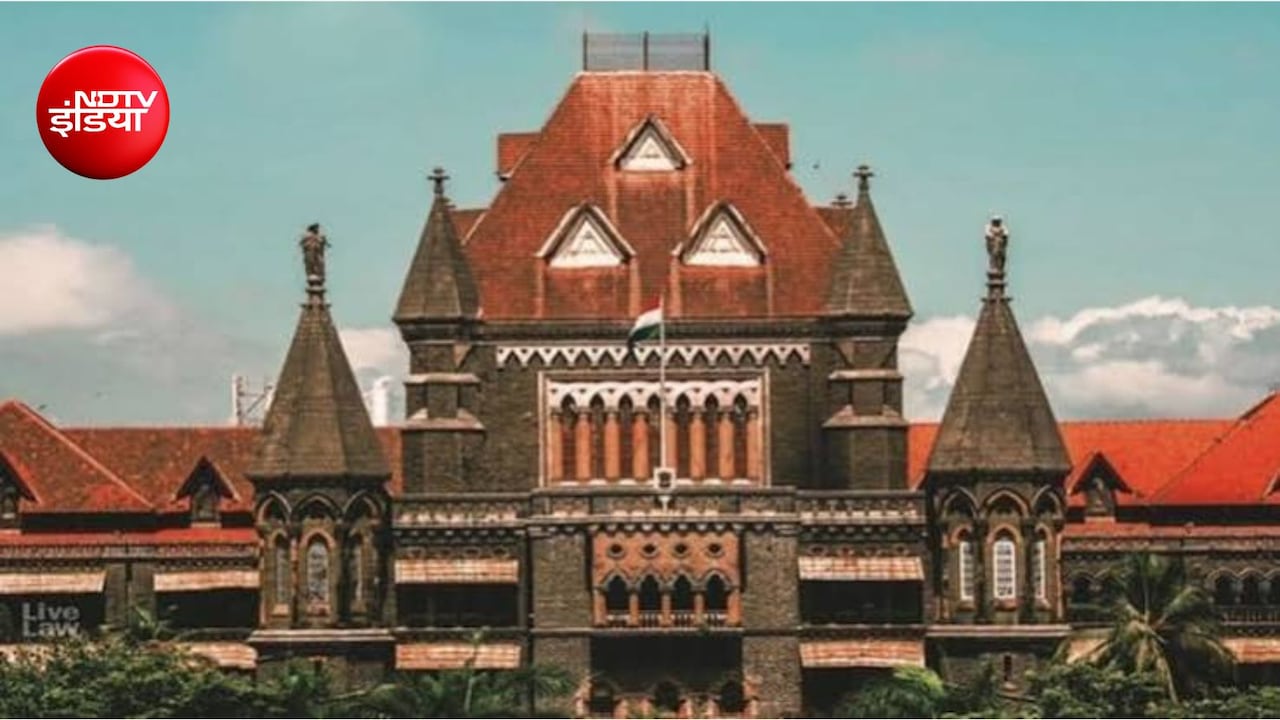 पालघर अस्पताल मारपीट केस में हाईकोर्ट सख्त, 9 आरोपी फरार; SP को कोर्ट में तलब कर मांगा जवाब