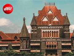 पालघर अस्पताल मारपीट केस में हाईकोर्ट सख्त, 9 आरोपी फरार; SP को कोर्ट में तलब कर मांगा जवाब