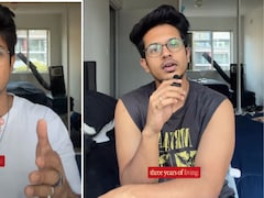 3 साल में ही हमेशा के लिए ऑस्ट्रेलिया छोड़ रहा भारतीय युवक, बोला- 'विदेश से लौटना नाकामी नहीं'