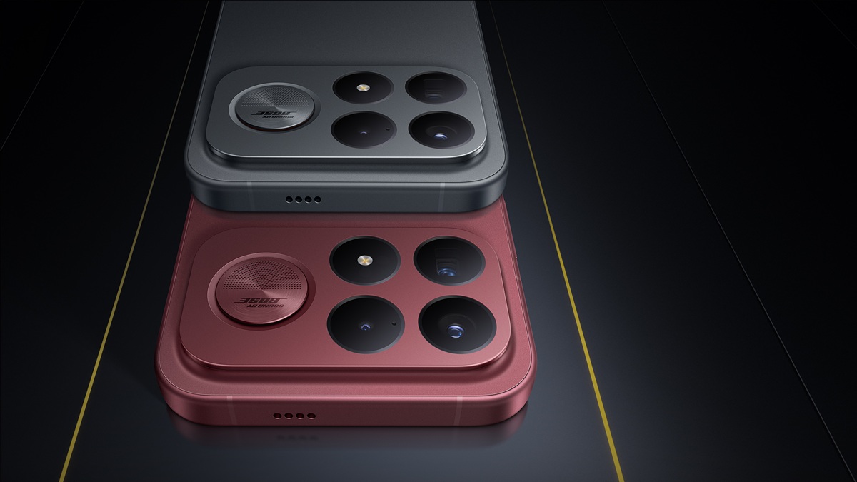 Poco F9 Pro, F9 Ultra लॉन्च, 200 मेगापिक्सल कैमरा के साथ 100W फास्ट चार्जिंग वाली बैटरी, जानें कीमत