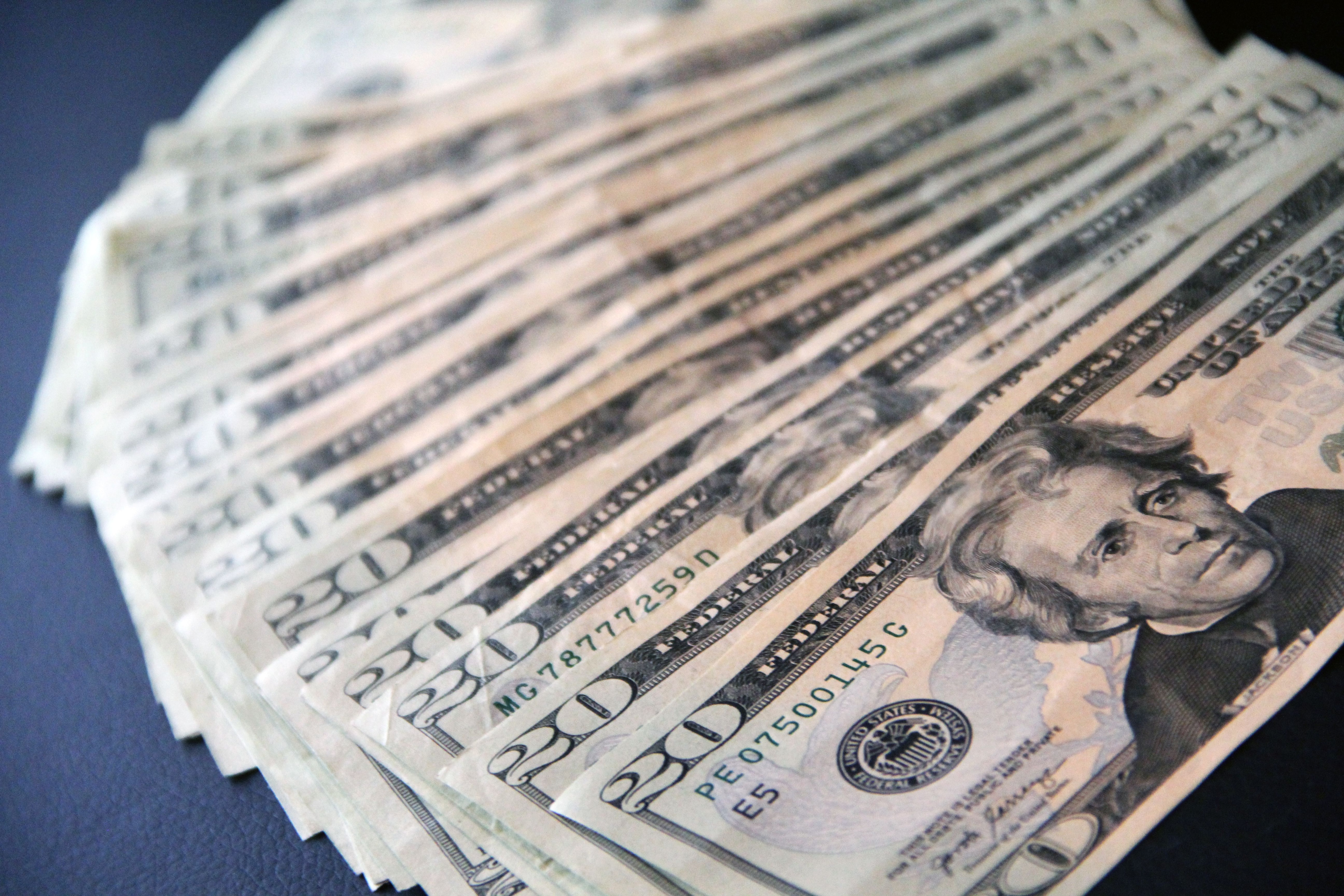 Indian Expat Says He Built Million-Dollar Net Worth on an H-1B Visa