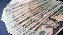 Indian Expat Shares How He Built Million-Dollar Net Worth On H1-B Visa