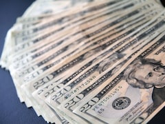 Indian Expat Shares How He Built Million-Dollar Net Worth On H1-B Visa
