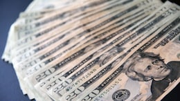 Indian Expat Shares How He Built Million-Dollar Net Worth On H1-B Visa