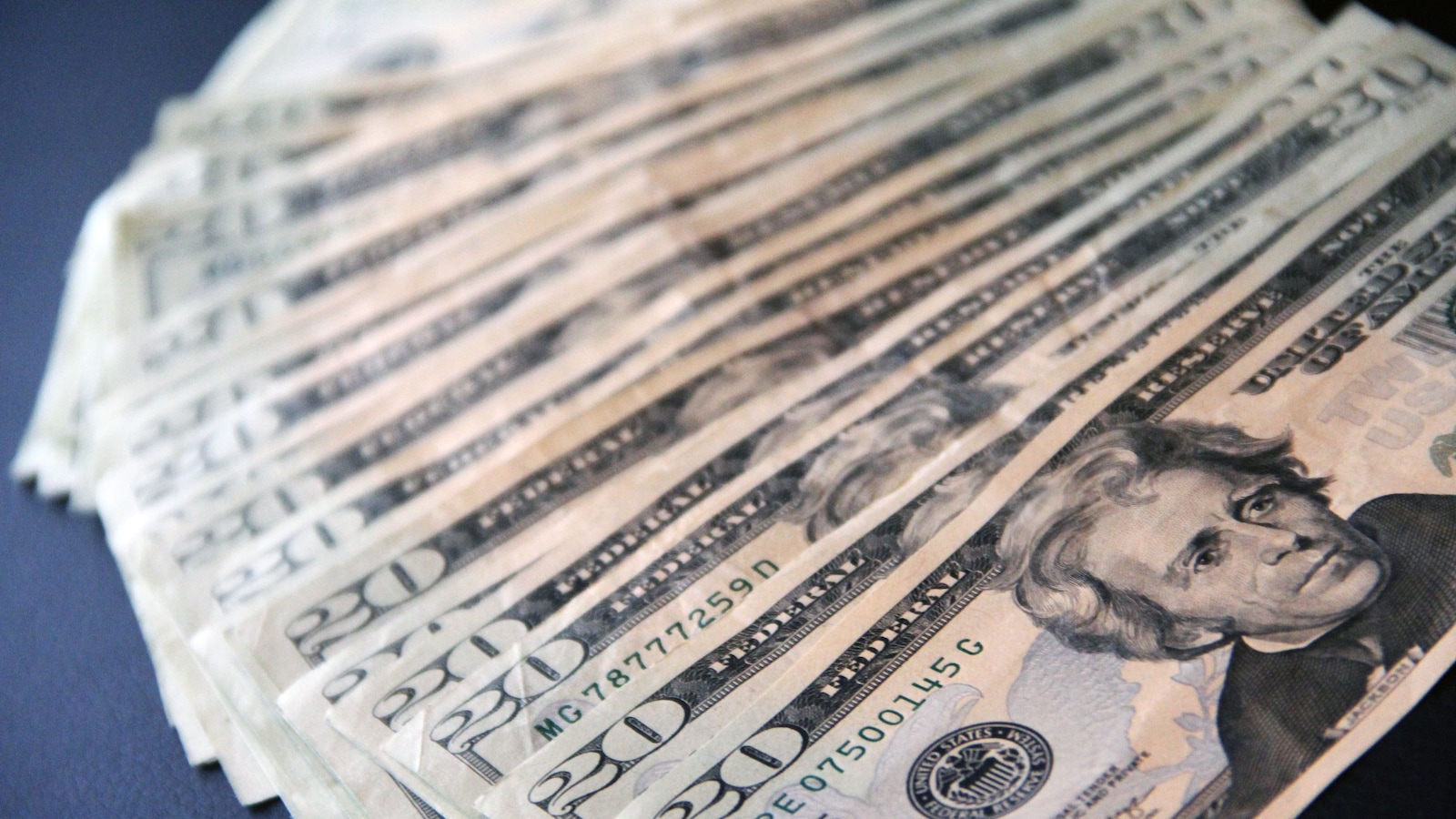 Indian Expat Details Financial Strategy to Build Million-Dollar Net Worth on H-1B Visa