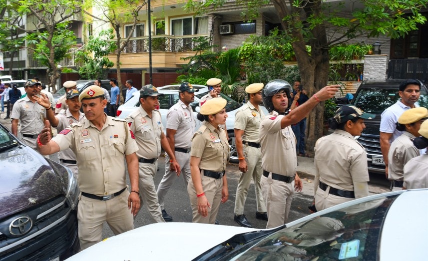 Latest and Breaking News on NDTV Latest and Breaking News on NDTV