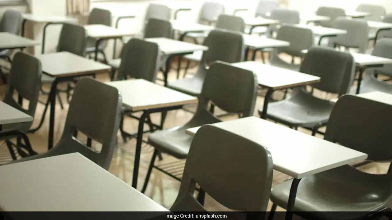 CISCE Launches India's Largest School-Based Mental Health Dialogue For 16 Lakh Students