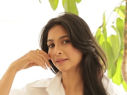 Tanishaa Mukerji Slams 'Women Who Have Affairs With Married Men': 'They Are Just Evil'