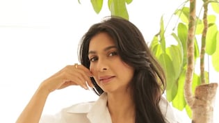 Tanishaa Mukerji Slams 'Women Who Have Affairs With Married Men': 'They Are Just Evil'