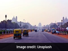 Foreigner Moves To Delhi-NCR, Experiences Unique Culture Shock: 'Should I Do The Same?'
