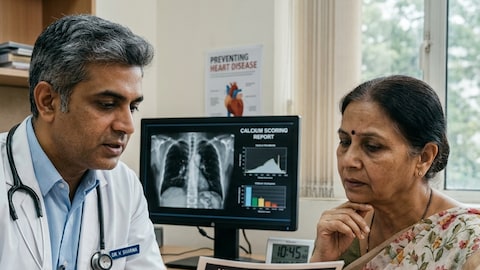 Story image