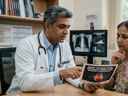Heart Calcium Scan: Who Really Needs It And When Is It Necessary?