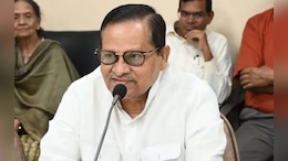 बिहार विधान परिषद के सभापति अवधेश नारायण सिंह का इस्तीफा, JDU के खाते में जा सकती है कुर्सी