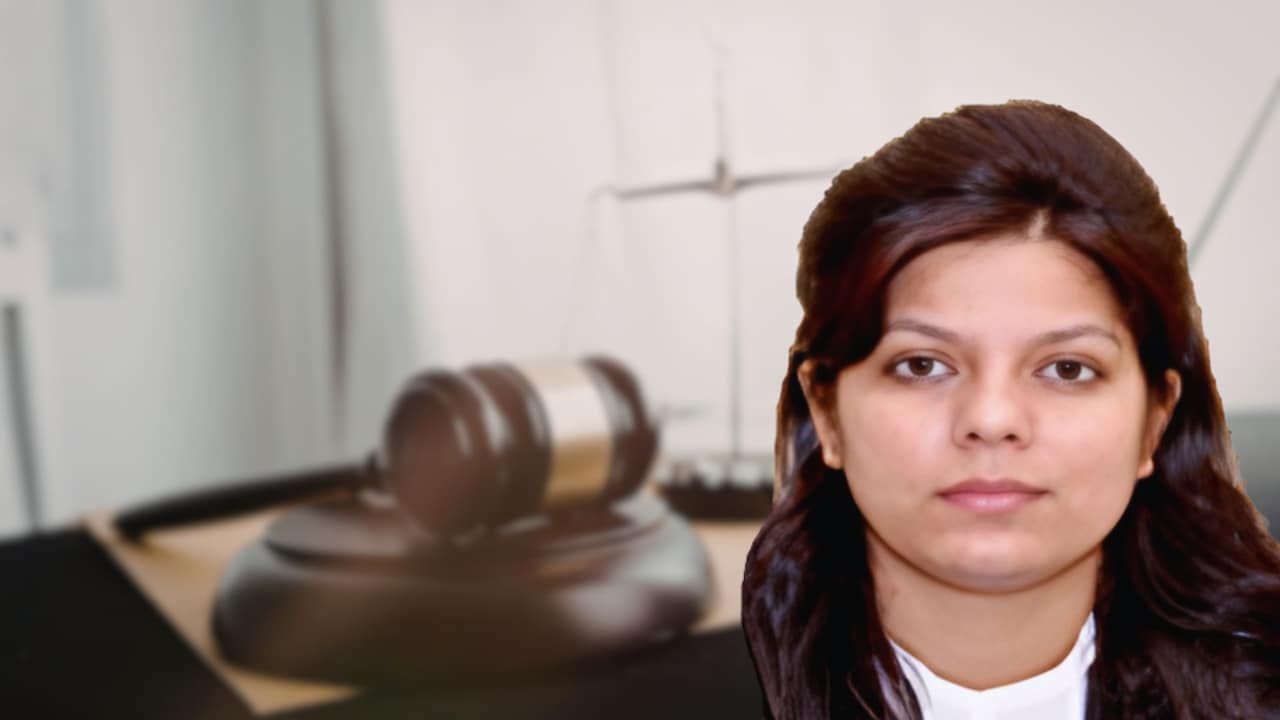 "He Will Die In Cage": Judge's 'Courage' Note To 10-Year-Old Rape Survivor
