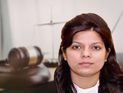 "He Will Die In Cage": Judge's 'Courage' Note To 10-Year-Old Rape Survivor