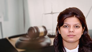 "He Will Die In Cage": Judge's 'Courage' Note To 10-Year-Old Rape Survivor