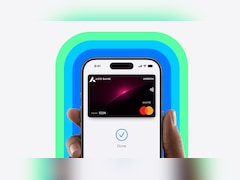 Apple Pay Explained: How To Set Up, Use And Check Device Compatibility - All You Need To Know