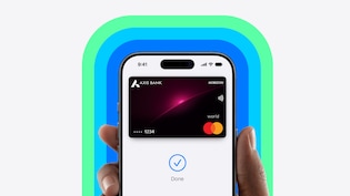 Apple Pay Explained: How To Set Up, Use And Check Device Compatibility - All You Need To Know