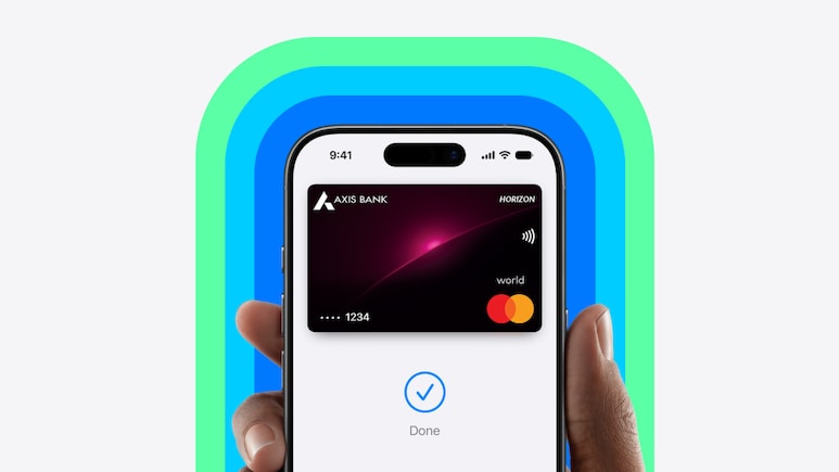 Apple Pay Explained: How To Set Up, Use And Check Device Compatibility - All You Need To Know