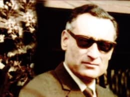 Who Was RN Kao? The First R&AW Chief Whose Life Is Being Adapted For Karan Johar's Next Film
