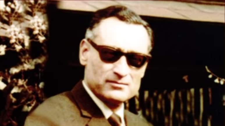 Who Was RN Kao? The First R&AW Chief Whose Life Is Being Adapted For Karan Johar's Next Film