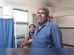 फीस के लिए बेइज्जती, 4-4 घंटे धूप में रहने की सजा, फरीदाबाद के स्कूल से कूदी 11वीं की छात्रा, पैरेंट्स ने किए खुलासे