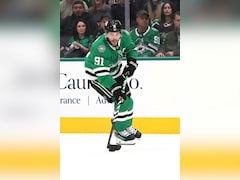NHL Injury Roundup: Tyler Seguin Could Return As Cale Makar, Dan Vladar And Others Recover