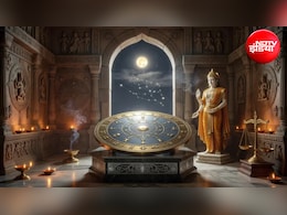 Shukra Gochar 2026: तुला में शुक्र की एंट्री से बनेगा मालव्य राजयोग, इन राशियों की बदलेगी किस्मत, जानिए अपना हाल