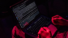 Microsoft Says Chinese Hackers Used AI Tool To Breach ConnectWise, Target Hundreds Of Organisations
