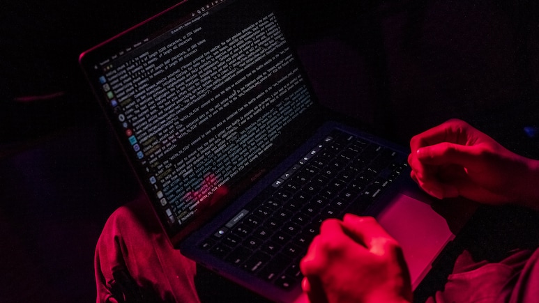 Microsoft Says Chinese Hackers Used AI Tool To Breach ConnectWise, Target Hundreds Of Organisations