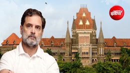 राहुल गांधी को बॉम्बे हाईकोर्ट से झटका, PM मोदी पर की थी टिप्पणी, मानहानि केस रद्द करने से अदालत ने किया इनकार