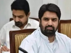 पाकिस्तान में मंत्री का अपहरण, बीच सड़क पर रोककर उठा ले गए बंदूकधारी, पहली कब-कब अगवा हुए हाई प्रोफाइल लोग