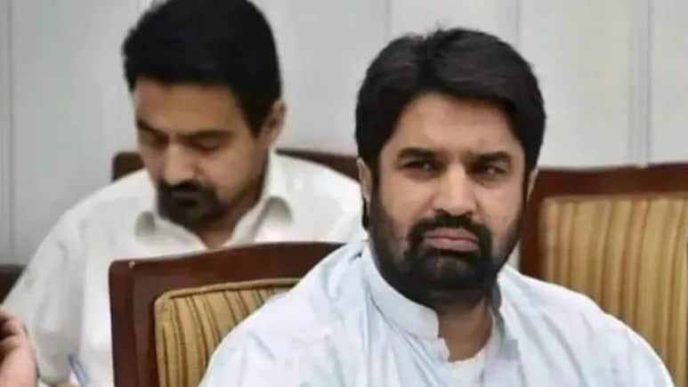 पाकिस्तान में मंत्री का अपहरण, बीच सड़क पर रोककर उठा ले गए बंदूकधारी, पहली कब-कब अगवा हुए हाई प्रोफाइल लोग