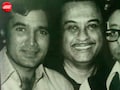 1970 का वो गाना जिसमें राजेश खन्ना, आरडी बर्मन, आनंद बख्शी, किशोर कुमार की जुगलबंदी का धमाल, 56 साल बाद भी आशिकों की जान है कटी पतंग का ये सॉन्ग