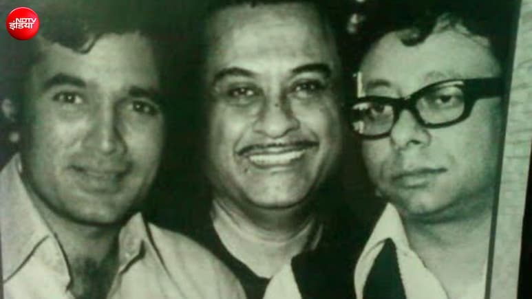 1970 का वो यादगार गाना जिसके हीरो, सिंगर, म्यूजिक डायरेक्टर और लिरिक्स राइटर की हो चुकी है मौत, 56 साल बाद भी कायम है मोहब्बत का जादू