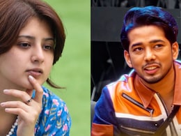 <i>Bigg Boss 20</i>: ScoutOP Faces Heat After Arishfa Khan Clash