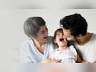 बच्चे की अच्छी परवरिश के लिए हर माता-पिता को जरूर बनाने चाहिए ये 5 रूल, Parenting Expert से जान लें