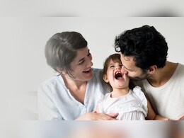 बच्चे की अच्छी परवरिश के लिए हर माता-पिता को जरूर बनाने चाहिए ये 5 रूल, Parenting Expert से जान लें