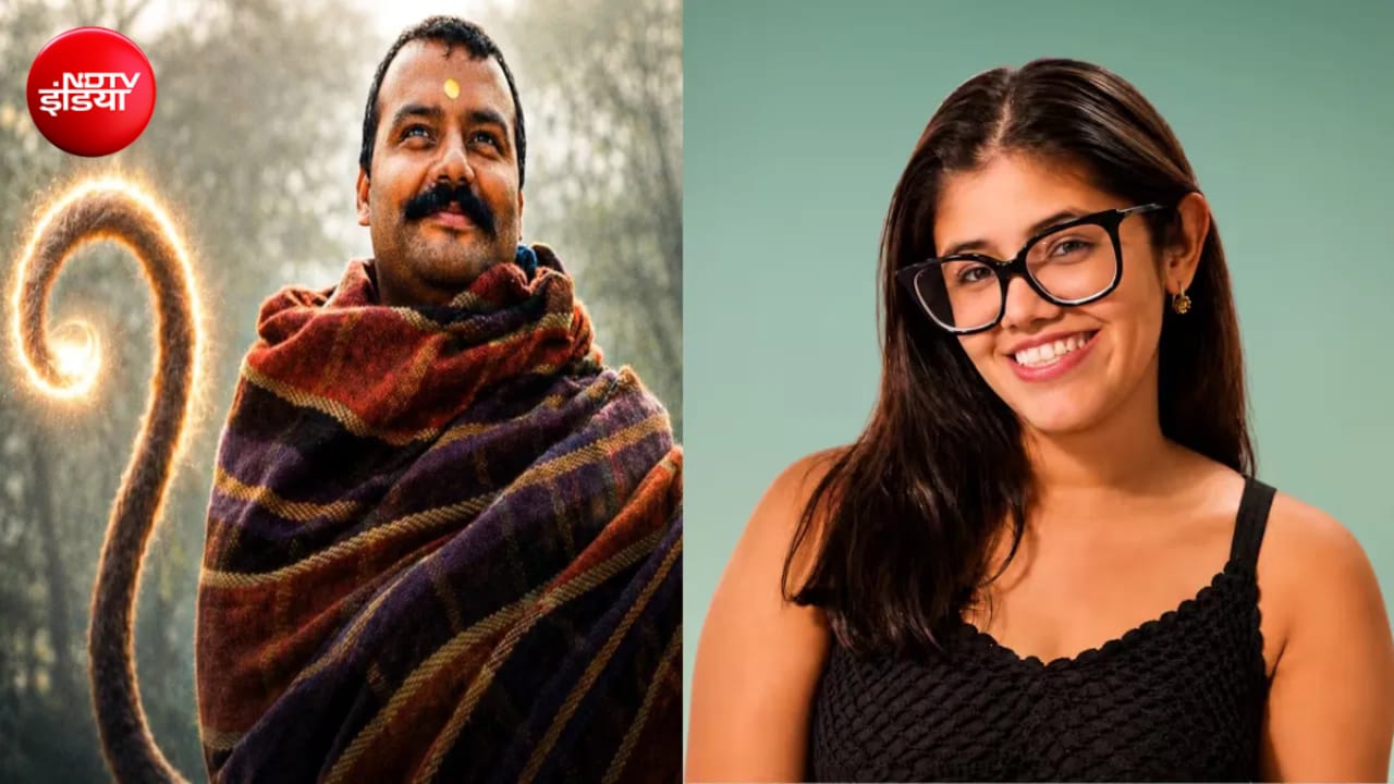 लंदन की नौकरी छोड़ इस महिला ने एक फिल्म में लगा दी सारी पूंजी, इंडस्ट्री ने कहा फ्लॉप, अब 33 दिन में कमा डाले 132 करोड़