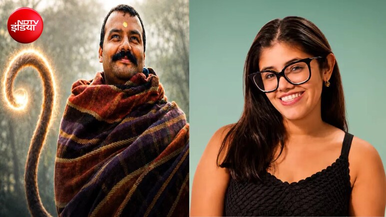 लंदन की नौकरी छोड़ इस महिला ने एक फिल्म में लगा दी सारी पूंजी, इंडस्ट्री ने कहा फ्लॉप, अब 33 दिन में कमा डाले 132 करोड़