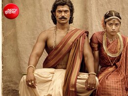 Ranabaali Teaser: 150 साल पुराना वो दर्दनाक इतिहास, जिसे दुनिया से छिपा दिया गया! विजय-रश्मिका की जोड़ी दिखाएगी अंग्रेजों का अत्याचार